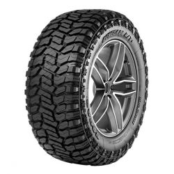 Opona Radar 275/60R20 RENEGADE R/T -Q - radar_renegade_rt.jpg