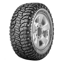 Opona Radar 31X10.50R15 RENEGADE RT+ 109Q POR - radar_renegade_rt_plus.jpg