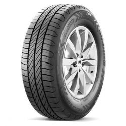 Opona Riken 235/65R16C CARGO SPEED EVO 115S - riken_cargo_speed_evo.jpg