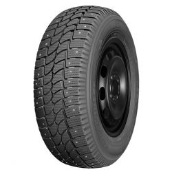 Opona Riken 205/65R16C CARGO WINTER 107R - riken_cargo_winter.jpg