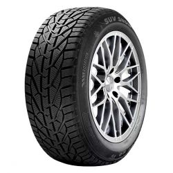 Opona Riken 225/55R16 SNOW 95H - riken_snow.jpg