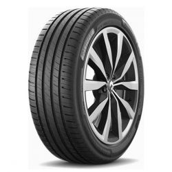 Opona Riken 215/55R18 SUMMER-3 99V - riken_summer_3.jpg