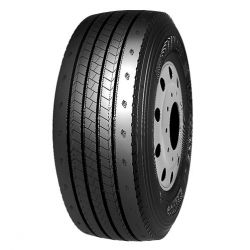 Opona RoadX 435/50R19.5 DX670 160J - roadx_dx670.jpg