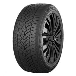 Opona RoadX 235/60R18 FROST TEMPO 107V XL - roadx_frost_tempo.jpg