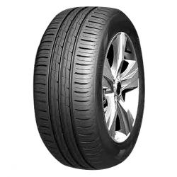 Opona RoadX 175/65R14 RXMOTION H11 82T - roadx_h11.jpg