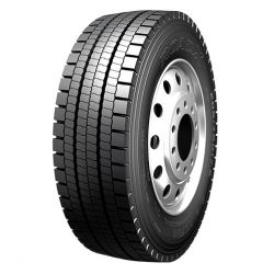 Opona RoadX 315/70R22.5 HD780 156/150L - roadx_hd780.jpg
