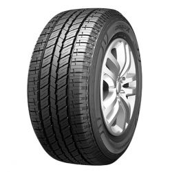 Opona RoadX 265/70R16 RXQUEST H/T01 112S - roadx_ht01.jpg