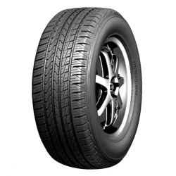 Opona RoadX 265/70R15 RXQUEST H/T02 112T - roadx_ht02.jpg