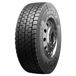 Opona RoadX 315/70R22.5 RDR2 156L - roadx_rdr2.jpg
