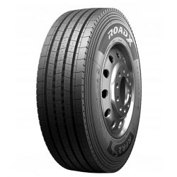 Opona RoadX 315/70R22.5 RFR2 156L - roadx_rfr2.jpg