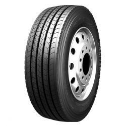 Opona RoadX 315/70R22.5 RH621 156/150L - roadx_rh621.jpg