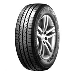 Opona RoadX 215/75R16C RXQUEST CARGOMAX 116/114R - roadx_rx_quest_cargomax.jpg