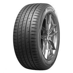 Opona RoadX 215/60R16 RXMOTION PERFORMA DH51 99V XL - roadx_rxmotion_performa_dh51.jpg