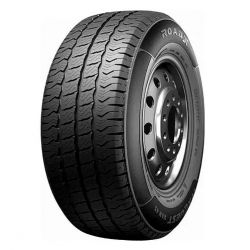 Opona RoadX 205/75R16C RXQUEST VAN 4S 110/108T - roadx_rxquest_van_4s_dla51.jpg