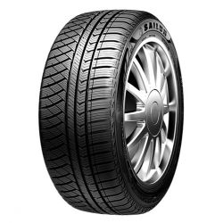 Opona Sailun 235/55R19 ATREZZO 4SEASONS PRO EV 105V XL - sailun_atrezzo_4seasons_pro.jpg