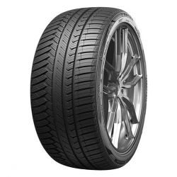 Opona Sailun 245/45R19 ATREZZO 4SEASONS PRO EV 102W - sailun_atrezzo_4seasons_pro_ev.jpg