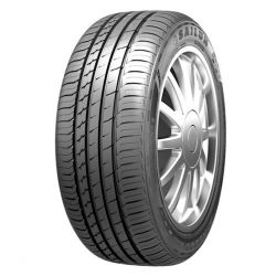 Opona Sailun 205/65R16 ATREZZO ELITE 95V - sailun_atrezzo_elite.jpg