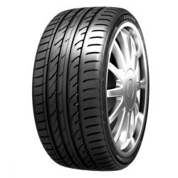 Opona Sailun 255/55R19 ATREZZO ZSR2 SUV 111W - sailun_atrezzo_zsr2_suv.jpg
