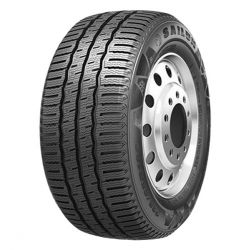 Opona Sailun 205/70R15C ENDURE WSL1 106/104R - sailun_endure_wsl1.jpg
