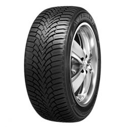 Opona Sailun 185/65R15 ICE BLAZER ALPINE2 88H - sailun_ice_blazer_alpine2.jpg