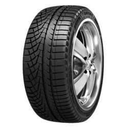 Opona Sailun 235/40R18 ICE BLAZER ALPINE EVO2 95V - sailun_ice_blazer_alpine_evo2.jpg