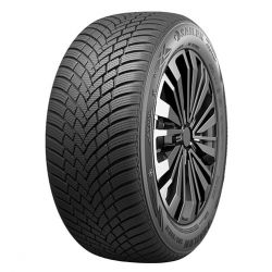 Opona Sailun 215/55R18 ICE BLAZER ALPINE EVO 2 99H XL FR - sailun_ice_blazer_alpine_evo_2.jpg