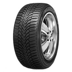 Opona Sailun 205/55R16 ICE BLAZER ALPINE+ 91H - sailun_ice_blazer_alpine_plus.jpg