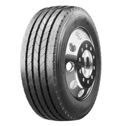 Opona Sailun 235/75R17.5 SAR1 132/130M REGIONALNA - sailun_sar1.jpg
