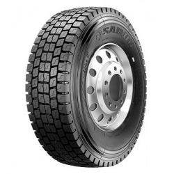 Opona Sailun 315/70R22.5 SDR1 154/150L REGIONALNA - sailun_sdr1.jpg