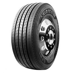 Opona Sailun 315/70R22.5 SFR1 156/150L REGIONALNA DŁUGIE DYSTANSE - sailun_sfr1.jpg