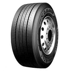 Opona Sailun 435/50R19.5 STL1 160J REGIONALNA DŁUGIE DYSTANSE - sailun_stl1.jpg