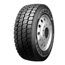 Opona Sailun 385/65R22.5 STM1 164K ON/OFF ROAD - sailun_stm1.jpg