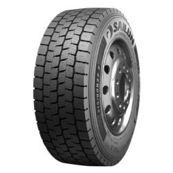 Opona Sailun 315/70R22.5 TERRA PRO D 156K ON/OFF ROAD - sailun_terra_pro_d.jpg
