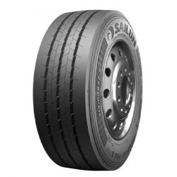 Opona Sailun 315/70R22.5 TRANSPORT PRO S 156L - sailun_transport_pro_s.jpg