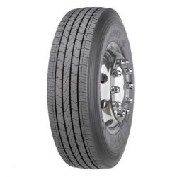 Opona Sava 235/75R17.5 AVANT 4 132/130M - sava_avant_4.jpg