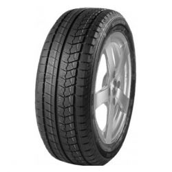 Opona Sonix 185/65R15 SNOWROVER 868 88H - sonix_snowrover_868.jpg