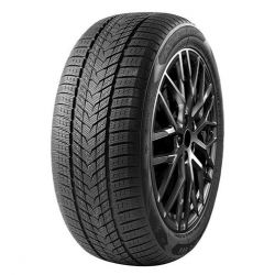 Opona Sonix 235/60R18 WINTER XPRO 999 107H XL - sonix_winterxpro_999.jpg