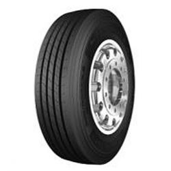 Opona Starmaxx 385/65R22.5 GH 110 164K - starmaxx_gh_110.jpg