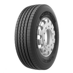 Opona Starmaxx 235/75R17.5 GZ300 132/130M REGIONALNA - starmaxx_gz300.jpg