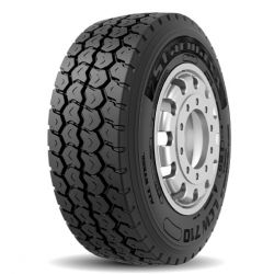 Opona Starmaxx 385/65R22.5 LCW710 160K BUDOWLANA - starmaxx_lcw710.jpg