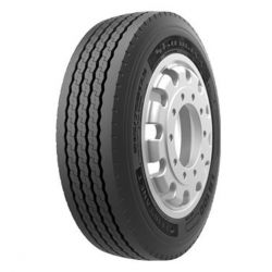Opona Starmaxx 235/75R17.5 LH100 ECOPLANET 143/141J REGIONALNA - starmaxx_lh100_ecoplanet.jpg