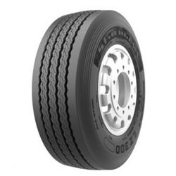 Opona Starmaxx 435/50R19.5 LZ300 160J REGIONALNA - starmaxx_lz300.jpg
