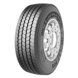 Opona Starmaxx 385/65R22.5 LZ 305 164K - starmaxx_lz_305.jpg