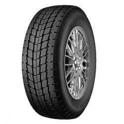 Opona Starmaxx 205/65R16C PROWIN ST950 107/105T XL - starmaxx_prowin_st950.jpg