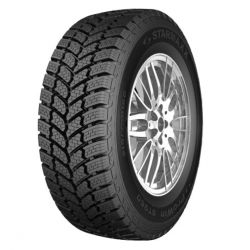 Opona Starmaxx 205/65R16C PROWIN ST960 107/105T XL - starmaxx_prowin_st960.jpg