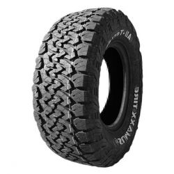 Opona Sumaxx 31X10.50R15 ALL-TERRAIN A/T 109S - sumaxx_all_terrain_at.jpg