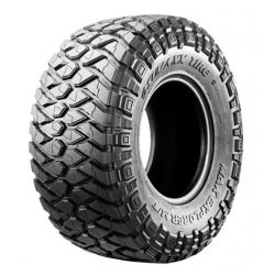 Opona Sumaxx 33X12.50R15 MAX EXPLORER 108Q - sumaxx_max_explorer.jpg