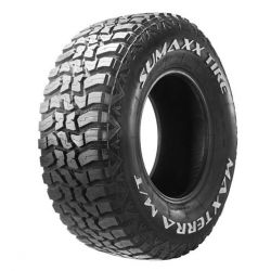 Opona Sumaxx 31X10.50R15 MAX TERRA M/T 109Q - sumaxx_max_terra_mt.jpg
