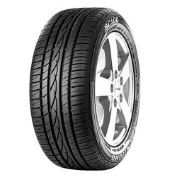 Opona Sumitomo 215/55R18 BC100 95H FR - sumitomo_bc100.jpg