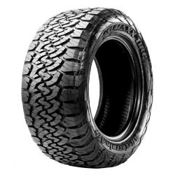 Opona Sumaxx 235/60R18 ALL-TERRAIN A/T -S - summax_all_terrain_at-s.jpg